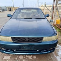 الماني • الضلوعيه • تحويل