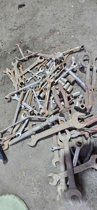 سباين اصليات 07737418396