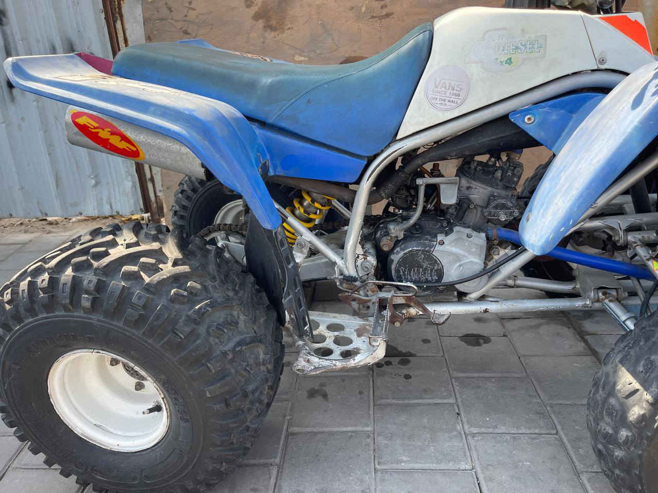 *********** سعر 24 دراجه ياباني مكفول كير عادي و 6گير وذا مراوس بقفاز عادي + بيها كابريتر بس
