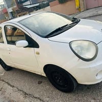 باندا • ٢٠١٣ • موصل حي البكر