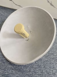 نانو بور بيم • شغال • كوفة