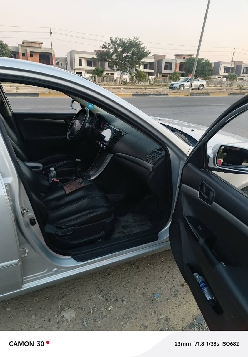 سلام عليكم
هونداي سوناتا وارد كوري٢٠١٢مكفولة كفالة عامة
 للبيع كير ومكينه 2000 حداديه تخم تاير تبريد تدفئه
 كير عادي
السعر ٩٩ وبيه مجال
رقم الهاتف*********** مكلف ب النشر 
خاص ماجاوب
