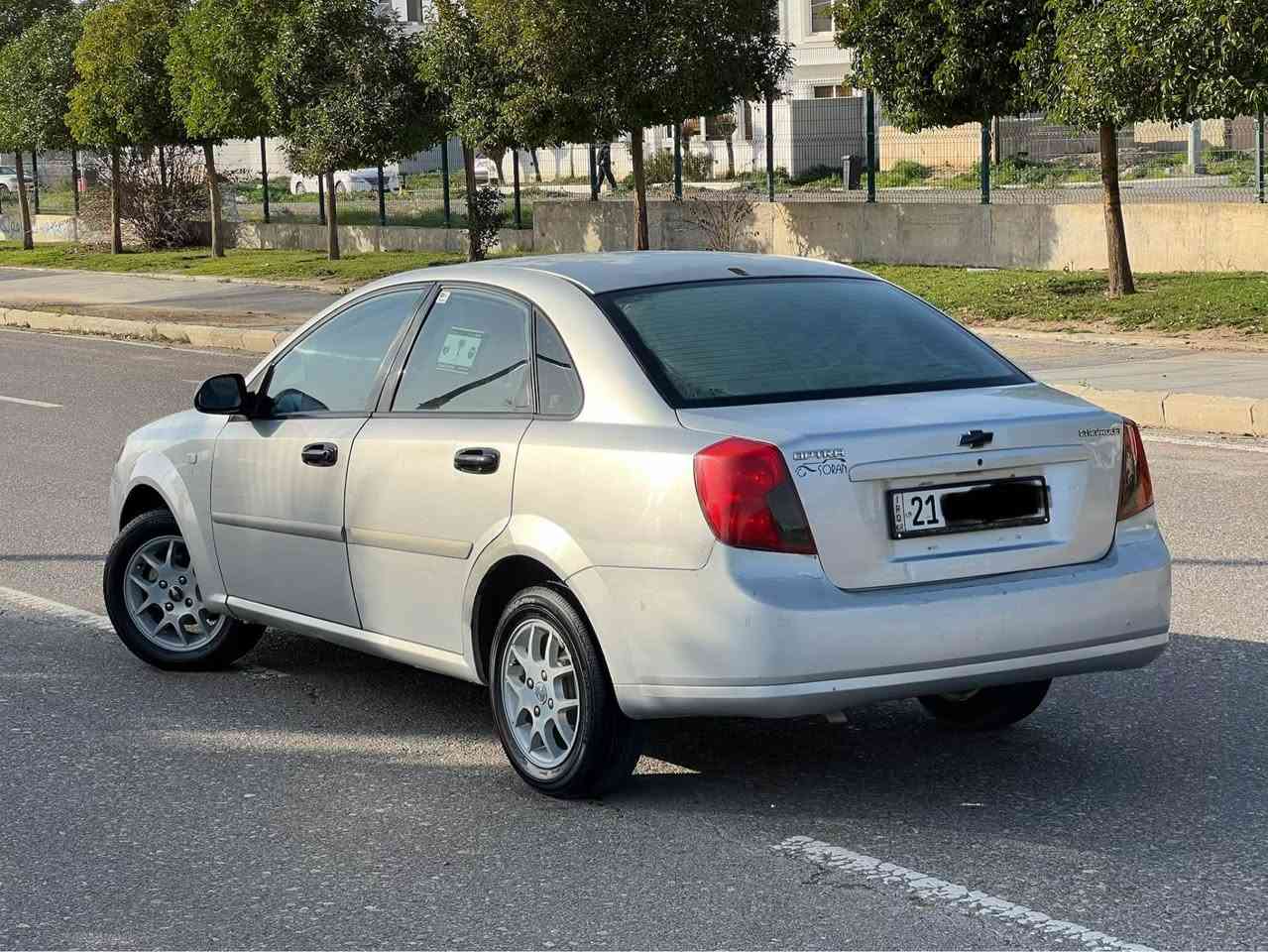 وپترا موديل 2009كيرو مه كينه ته بريت به شه رت سه نه وي نويه
2029شاشه 4تايه نويه سه ياره كه ي زور خاوينه
***********/*********** أربيل, العراق
