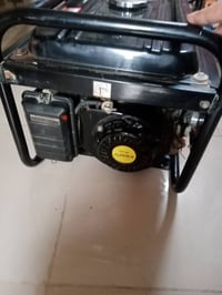 مولد • 12 امبير • ابو غريب الشهداء