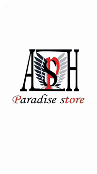 طباعة الشعارات والأرقام والاسماء عالدريس 👕👕👕
للطلب والاستفسار وارسال الملفات ، تواصلوا عبر 👇 
واتسآب *********** 📞📲
 أو تيليجرام @Pu10ds 💻📧
يوجد توصيل داخل الهويدر  ✈️🚀✅
ويوجد توصيل لجميع أنحاء العراق 🌎🚚💨
