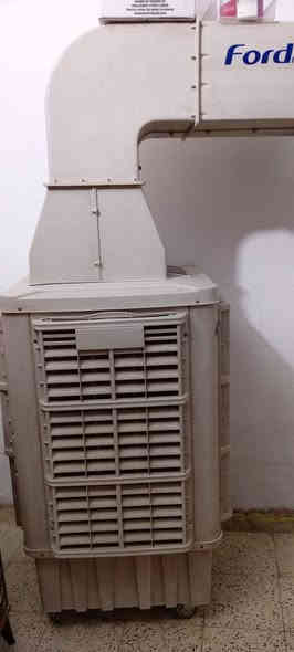 للبيع 150 الف
***********
