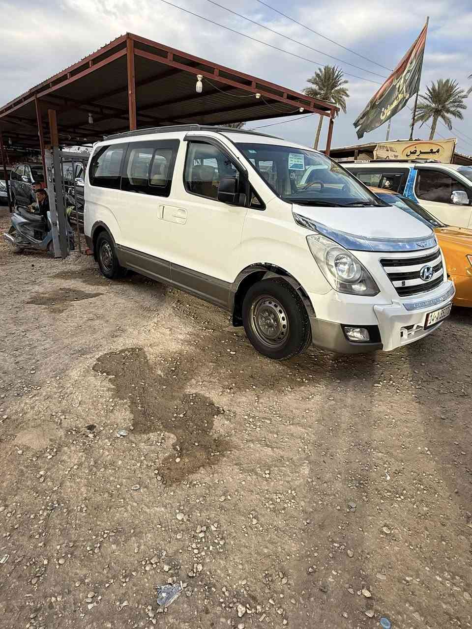 سلام عليكم ستاركس مديل 2014كفاله عامه سونار بل منشور بيع او مراوس حسب القناعه مكينه كير حداديه تخم تاير سياره جاهزه مكان بابل الشوملي الستفسار التصال ***********
