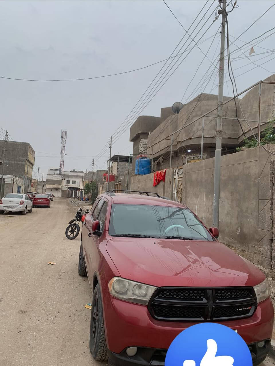 سلام عليكم وين لي يدور جديد ونضيف بل كارتون  مديل ١٣ اصل  كفاله. عامه من كلشي كص وفتح. جاهزه للخير مكينه كير شرط  متومه ارقام سنويه نكليزي  مكاني بصره  رقم ***********
 سعره جوه سوك ب85 بيه مجال  قليل
