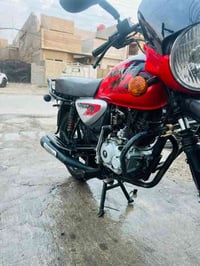 بوكسر 2021 لدراجه اصولي ومكمركه كامله بس تروح ترقم لدراجه نضيفه بس يحت...