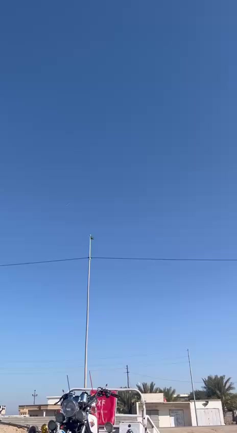 سلام عليكم ستوتة للبيع موديل 22 اي نقص ما بيهة وسعر 1400 وبيهة مجال الرقم ‏‪***********‬‏المكان ديالى سد حمرين
