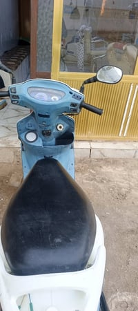 كامكو نوزل كله بلاديه ع وضع الشركه شغاله من الطول للطول/07812065744