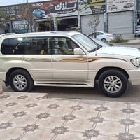 تويتالكزز موديل ٩٨ فوول مواصفات ٣ريز كوشن مةكينة ٨ قبات مواصفات يةك با...