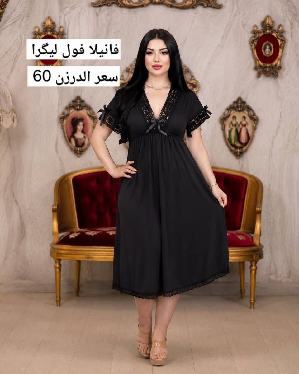 https://t.me/zeno1234Zeno


**إذا كنت صاحب هذا الإعلان وتريد حذفه لأي سبب، رجاءا أرسل رسالة إلى الدعم الفني**