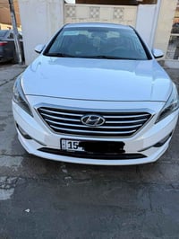 ٢٠١٦ • ١٤٠٠٠٠ • كفاله عامه