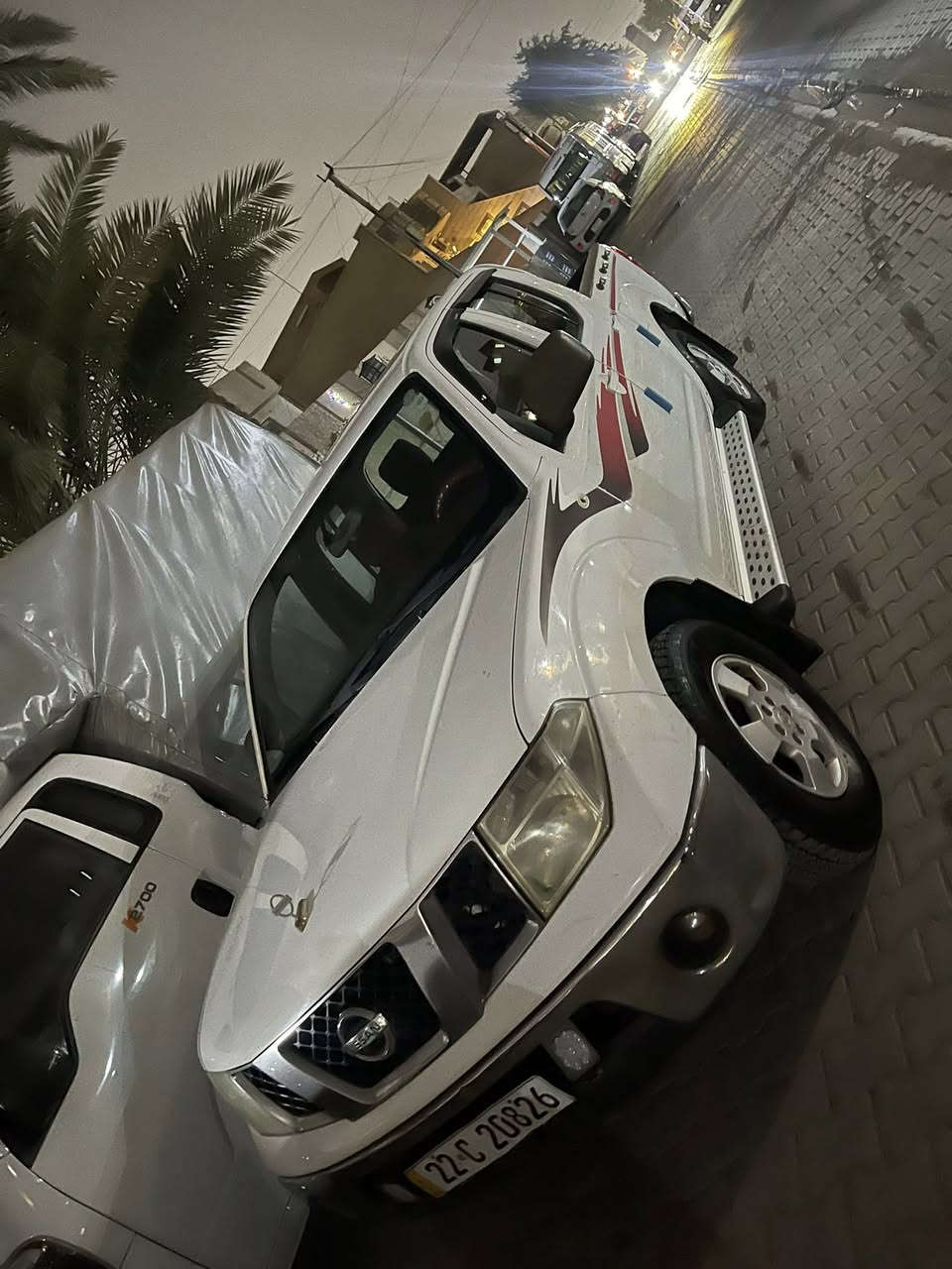 السلام عليكم بيفار للبيع اربيل ***********
