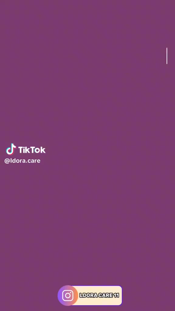 ماسك ألشعر من ldora ألحل ألأمثل لعلاج مشاكل ألشعر


**إذا كنت صاحب هذا الإعلان وتريد حذفه لأي سبب، رجاءا أرسل رسالة إلى الدعم الفني**