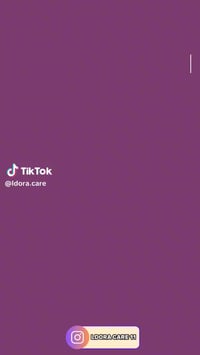 ماسك شعر • لدورا • علاج مشاكل الشعر