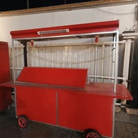 للبيع 07865281533