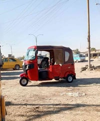 تكتك موديل 21 شهر 11 تكتك جاهزه ماناقصها شي خير من الله باسمي تحويل ثا...