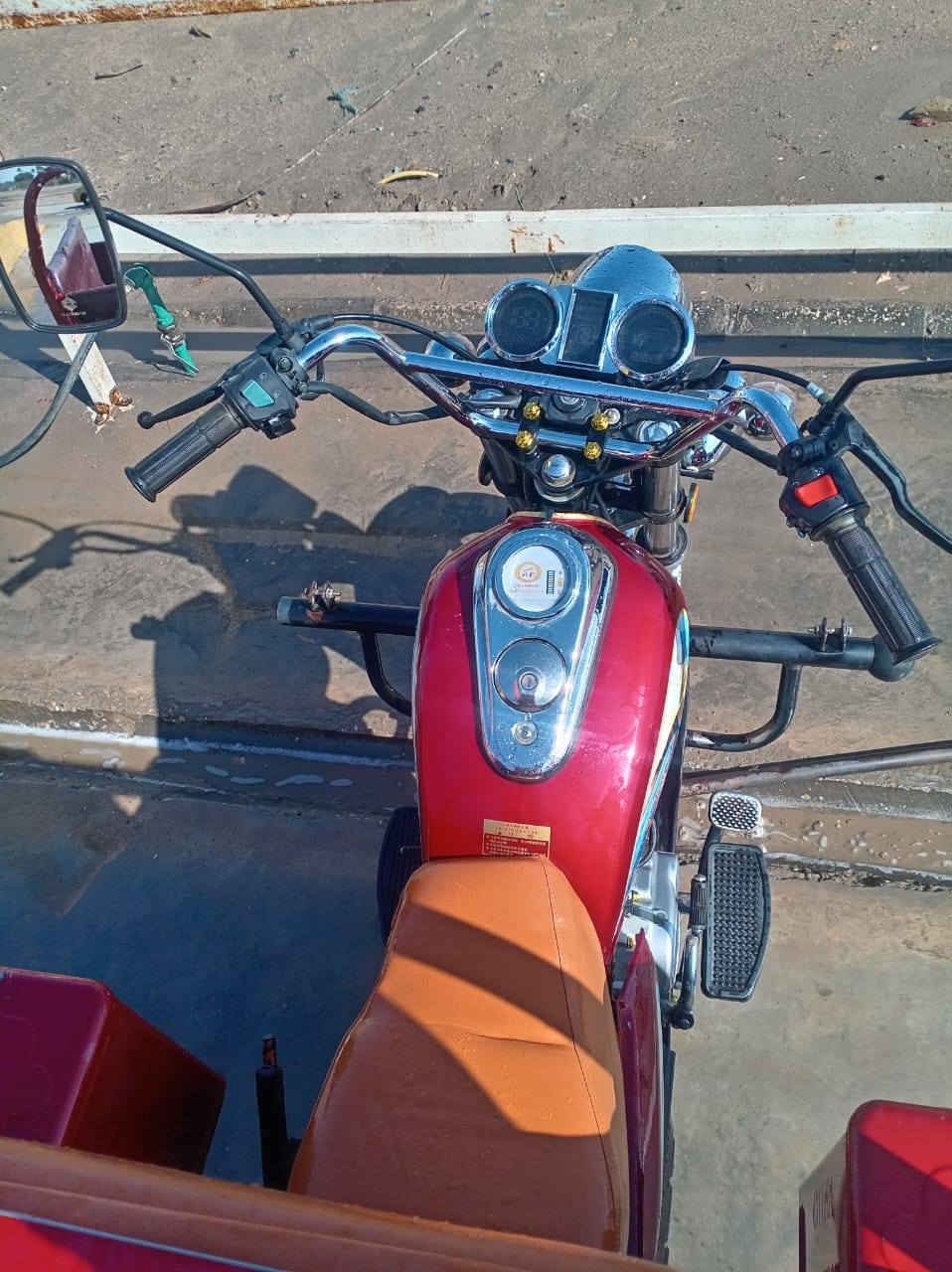 سلام عليكم ستوته البيع موديل 23طالعه ب 25 ب شهر 12 جديده مكفوله كفاله محرك برغي مامفتوح بي   عامه  جاهزه وكيلهه مروان مطر سعر2650وبيه مجال الطيبين اوراق اصولي مشروع وطني مكاني ديوانيه  شراي يتصل *********** رجائن ال مايشتري لا يعلق
