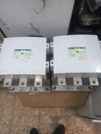 عقيل الكهربائي لتصليح المولدات والتاسيسات الكهربائيه 07901179683