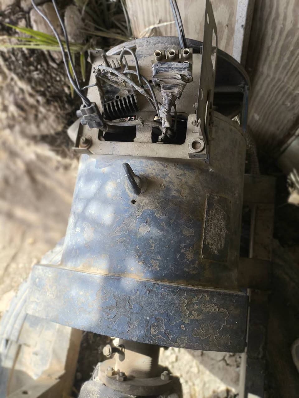 موالد دويز 3 بستم 912 لا تنقيص ولا تبخير راس توليد 30 كيفي السعر 24 ورقه ابي مجال شي قليل  رجآ الي مايشتري لا يكسر ابي***********
