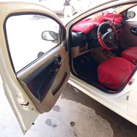 باندا جيلي • ٢١١٣ • النجف