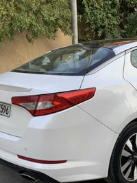 اوبتما • ٢٠١٢ • ٢٤٠٠