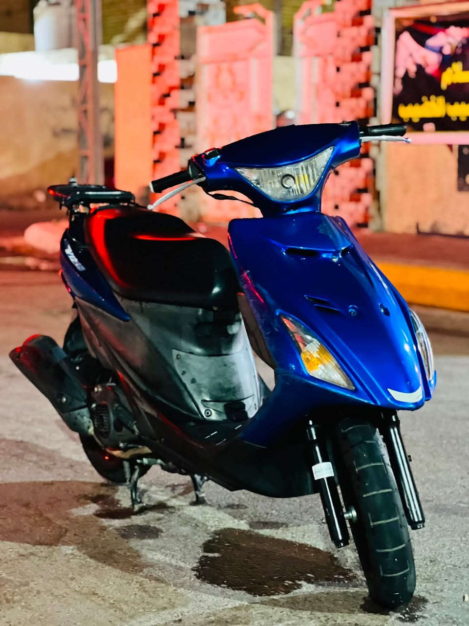 ادرس كفاله عامه من بجم  سعر خاص او تصال ‭***********‬
