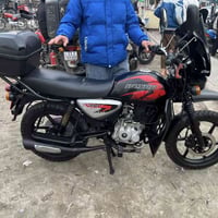 بوكسر 2022 • نظافة 90% • أوراق أصولية