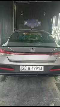 النترا • ٢٠٢٥ • رقم ديالى