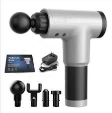 متوفر 
حجز خاص


**إذا كنت صاحب هذا الإعلان وتريد حذفه لأي سبب، رجاءا أرسل رسالة إلى الدعم الفني**