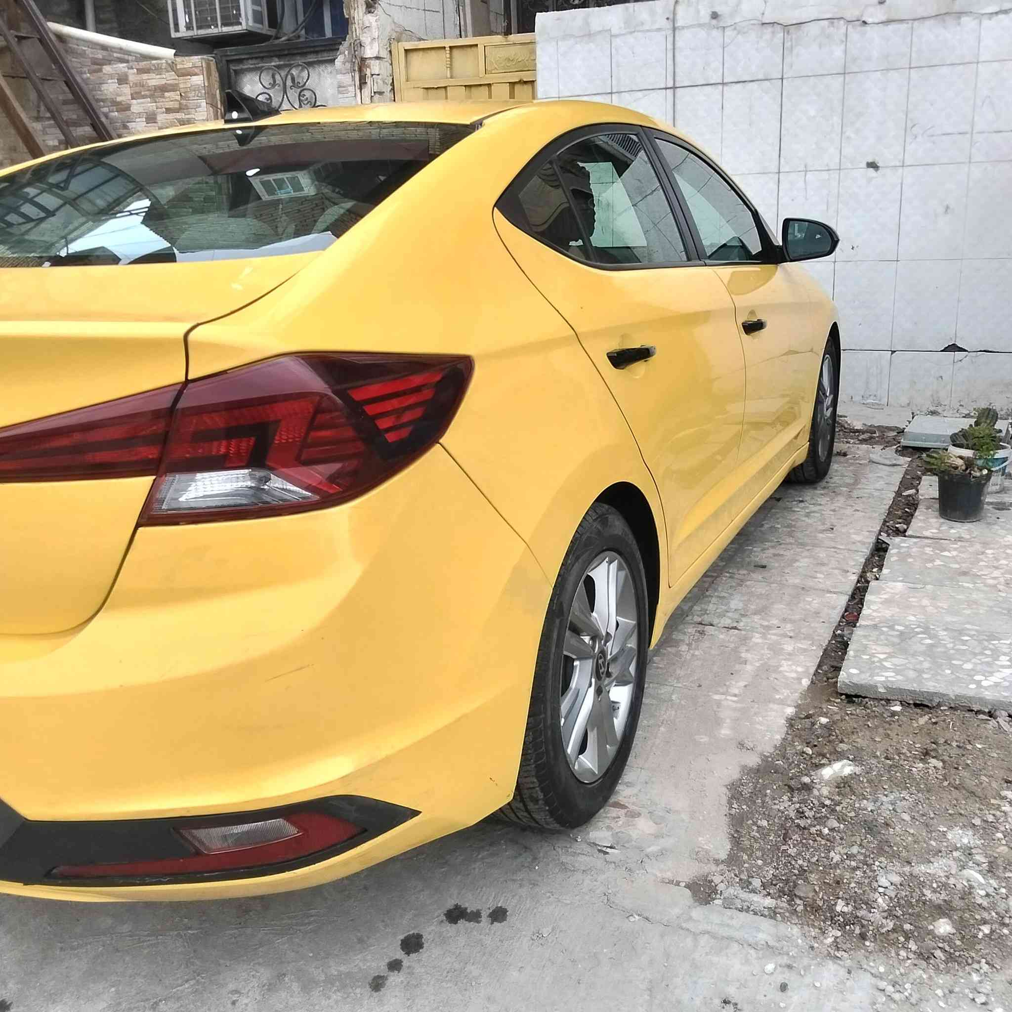 سلامو عليكم النتره مديل 20 فول مكان بغداد مدينت الصدر صور الحادث بل منشور رقمي ***********)ماشيه 90
