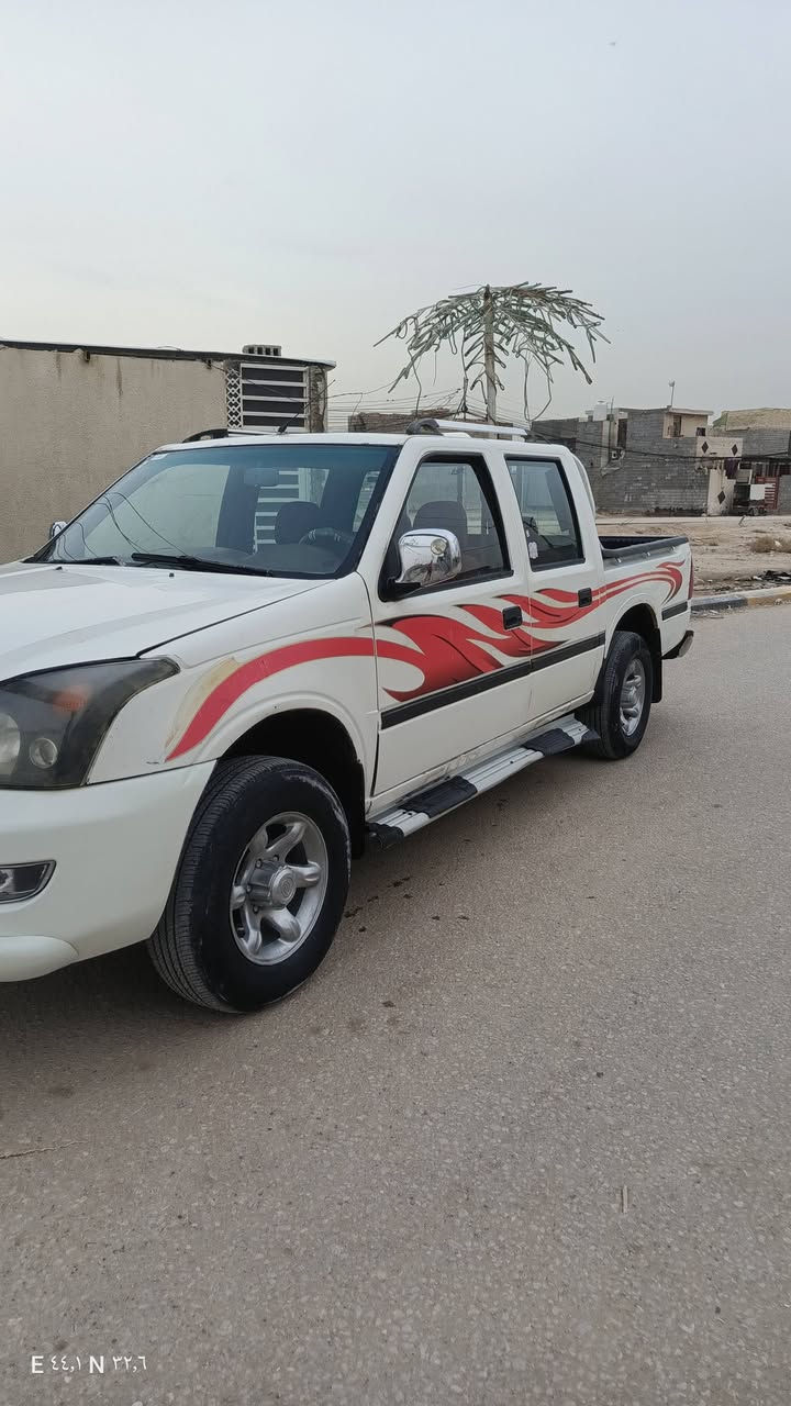 ياالله بيكم كنوه موديل 12 السياره ع وضع الشركه جديده رقم بابل تحويل مباشر مال جناي والصوره كدامكم شوفت عينك السعر 54 مع المجال البصيط العنوان كربلاء شارع سيد اسماعيل قرب السيطره ***********
