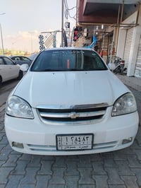 اوبترى ٢٠١٢ • مكينة ١٦٠٠ • كفاله عامه