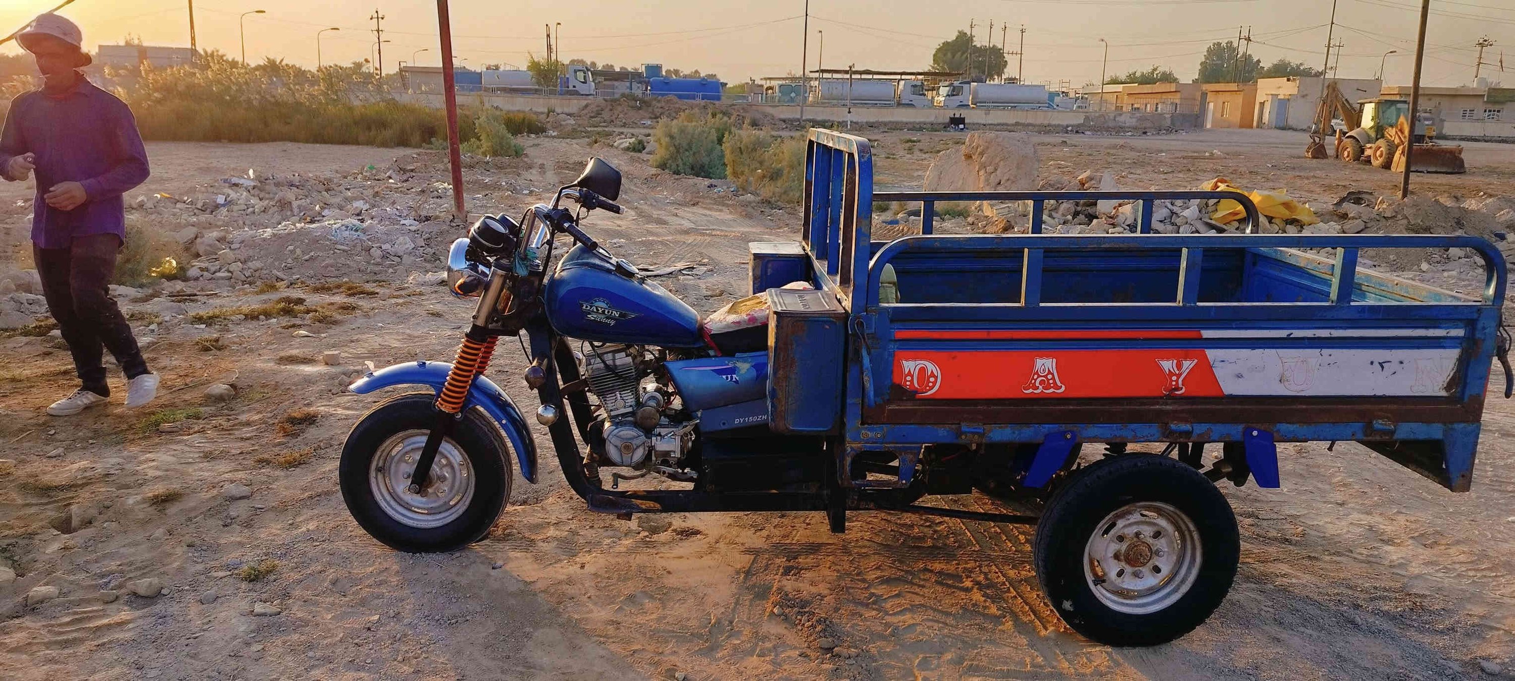 سلام عليكم ستوته للبيع موديل 2016 أوراق اصوليه ستوته جاهزه مجهزه مكان كوت قضاء الحي سعر خاص للااستفسار على الرقم/***********/***********
