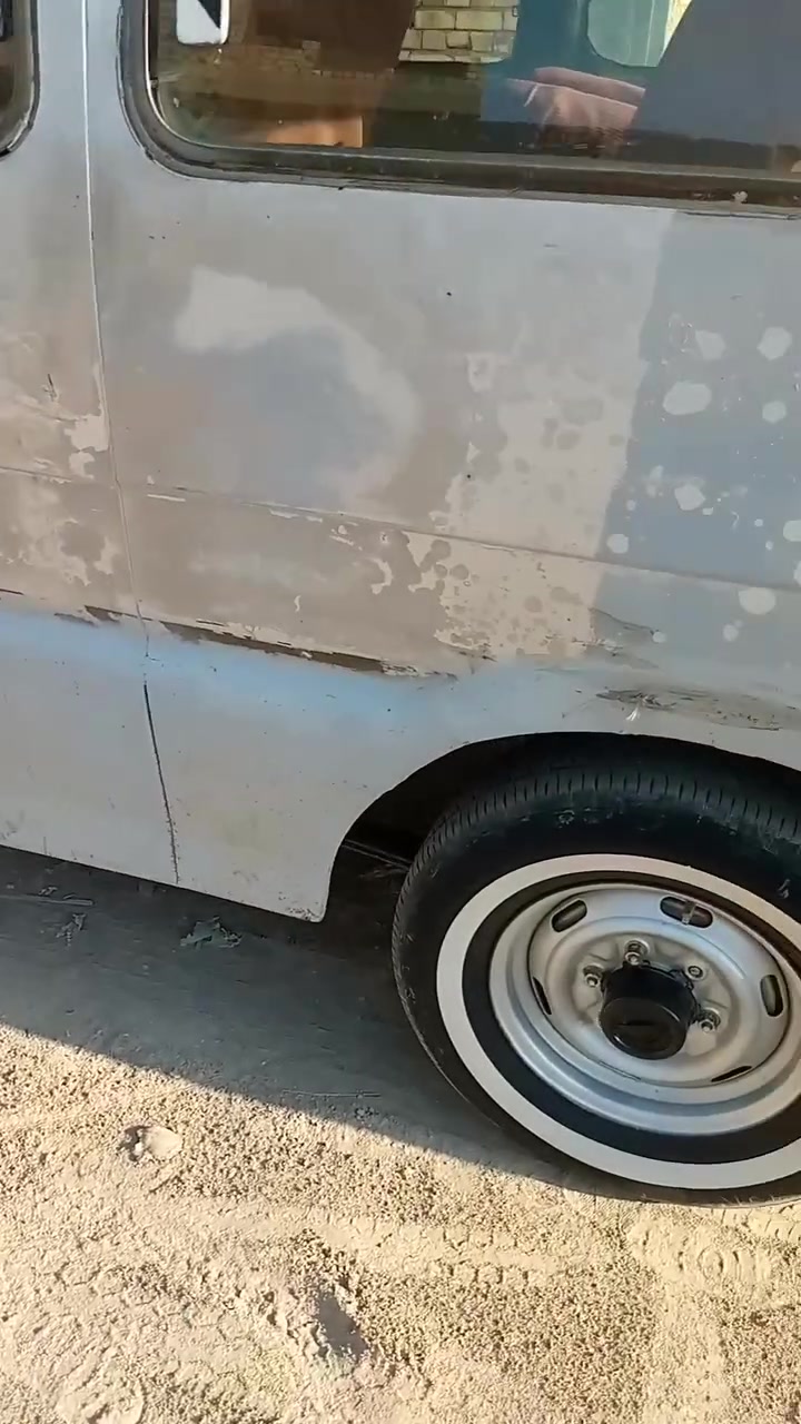 الحلال للبيع كيه بسطه مو حمل عبريه ٩٥ رقم انكليزي سنويه ٢٩ ابلاديه اتصال رقم ***********
