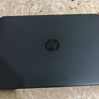 i5 جيل6 • اس اس دي 256 • اكس بوكس ون