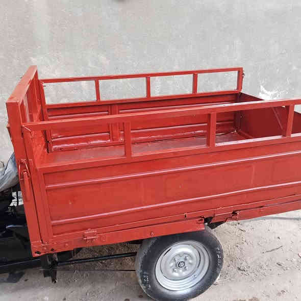 سلام عليكم   ستوته  لبيع سنويه  ورقم 
 مكينه جديدا   ركبه مكفوله     المكان بابل  شوملي  السعر 550 وشراي يدلل  
‏‪0776 985 9847‬‏
***********
