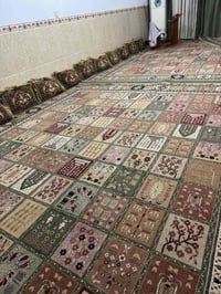 زوالي • ٤في٥ • رميثة