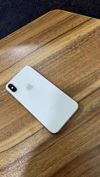 ايفون اكس اس • ٢٥٦ • مبدل شاشه وبطاريه