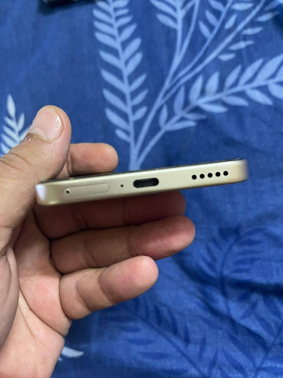السلام عليكم هونر x9d جديد استخدام كم يوم ماكو وياه غراض باكيته ضايع بس الشاحن وحافظه درع  مسحون كم مره للبيع فقط سعىه 400 وبي مجال بسيط مكاني بغداد الغزاليه وماعندي توصيل


**إذا كنت صاحب هذا الإعلان وتريد حذفه لأي سبب، رجاءا أرسل رسالة إلى الدعم الفني**