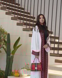 بشت • حقيبة • كل الألوان