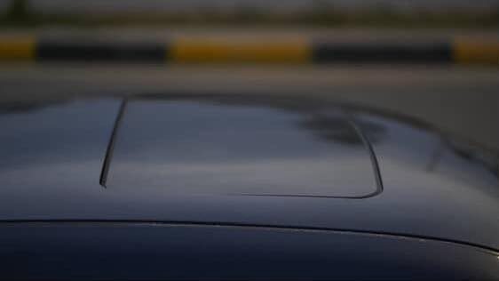 جالنجر sxt plus 2018 فول 3600
حادث خلفي جاملغ فقط بقية اجزاء السيارة مكفولة 

بجم كبس كير ومحرك مكفول كفالة عامة 

المواصفات .
بصمة تشغيل 
تشغيل عن بعد 
فتحة سقف 
شاشة كبيرة تدعم كار بلي
كشنات جلد 
رادار
كشنات تدفئة وتبريد +خزن ميموري 
تحكم ستيرن كهرباء
كشنات كهرباء 
قطعتين تبريد
كامرة اصلية دوارة 
للتواصل ع رقم *********** وبي واتساب
