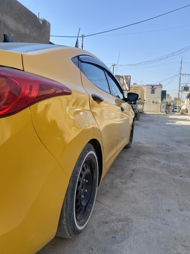 النتراء امريكي 2013
رقم ذي قار محرك 1800
كير ومكينه خير من الله سياره ما ناقصه شي
تحويل مباشر 
هذا رقمي *********** 
والخاص ايضاً
