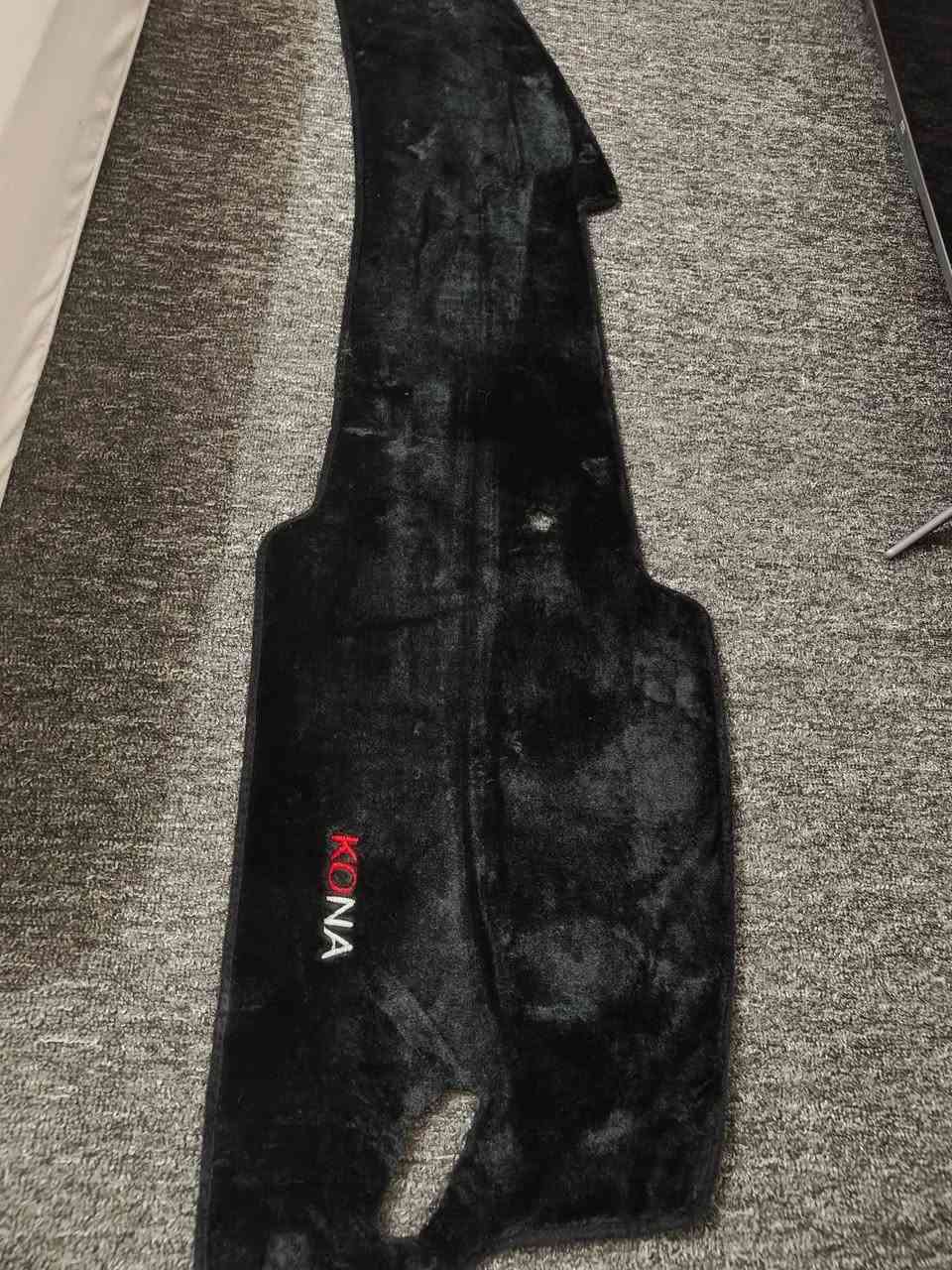 السلام عليكم اخوان  فرشة دشبول هيونداي فينو  وهيونداي كريتا  وهيونداي كونا وكيا سيلتوس شغل درجة اولى كلش حلو وكاعد ع دشبول قماش كنتارا ضهر ضد الانزلا
سعر قطعة 15 الف 

يوجد توصيل 

يوصل طلب نفس صور بالضبط وبخلاف ذلك يتم رفض الطلب بدون دفع اجور

***********
