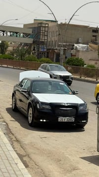 اوباما 217 فول مواصفات C ماشيه 88 ميل وارد كندي  بيه شبر بلبنيد فقط  ح...