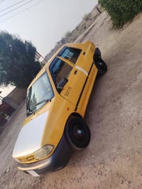 سايبا موديل ٢٠١٥ رقم بابل ألماني مشروع وطني سياره بيه جاملغ خلفي صبغ ب...