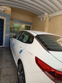 أوبتما • ٢٠٢٠ • ١٠٢٠٠٠ كم