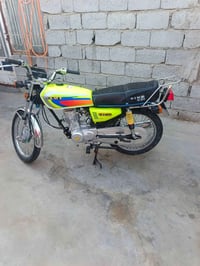 دراجه • بابل جبله • مستعجل